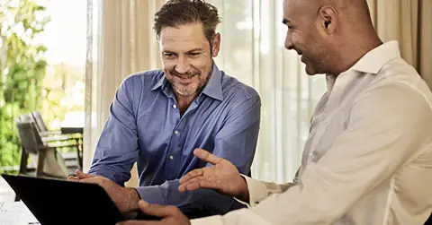 Business Debt Collection: How It Works and What It Costs