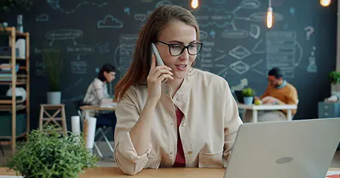 How to Chase Unpaid Invoices Without Damaging the Client Relationship