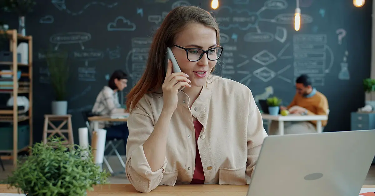 How to Chase Unpaid Invoices Without Damaging the Client Relationship