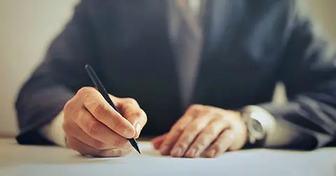 What Is a Letter Before Action? A Complete Guide (With Template)