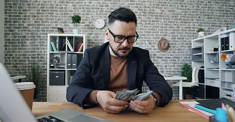 No Win, No Fee Debt Collection: How It Works