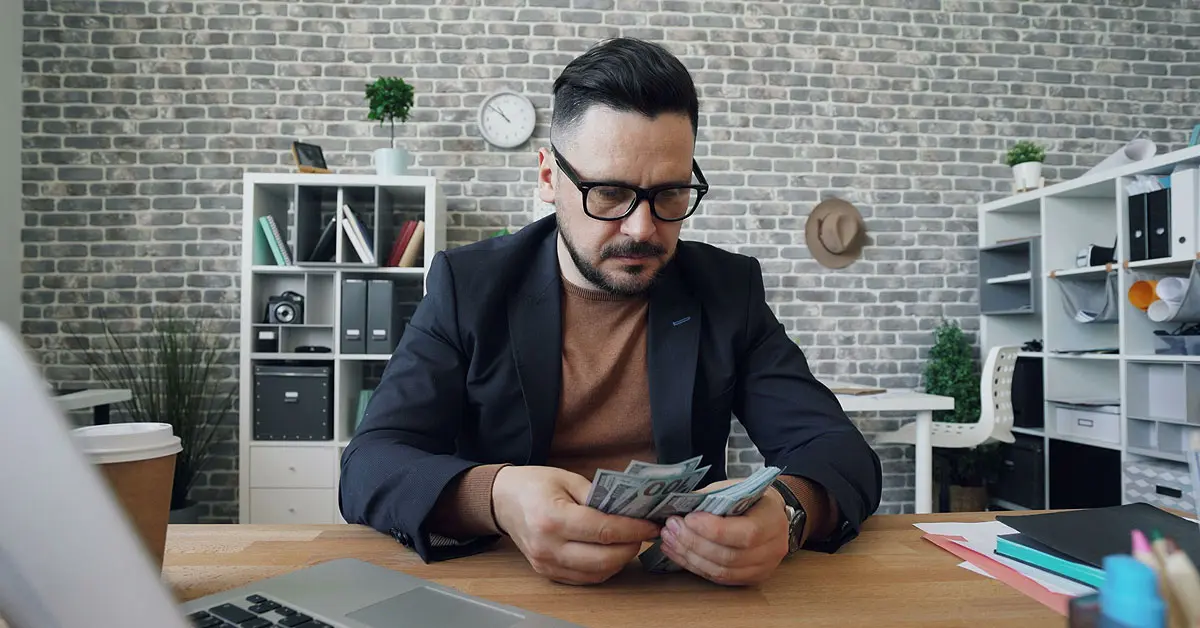 No Win, No Fee Debt Collection: How It Works