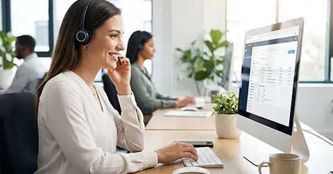 Outsourced Credit Control: Is It Right for Your Business?