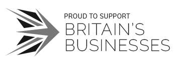 Supporting UK businesses with bad credit