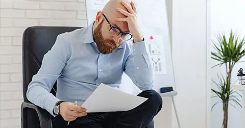 Winding Up Petitions: When and How to Use One to Recover a Business Debt